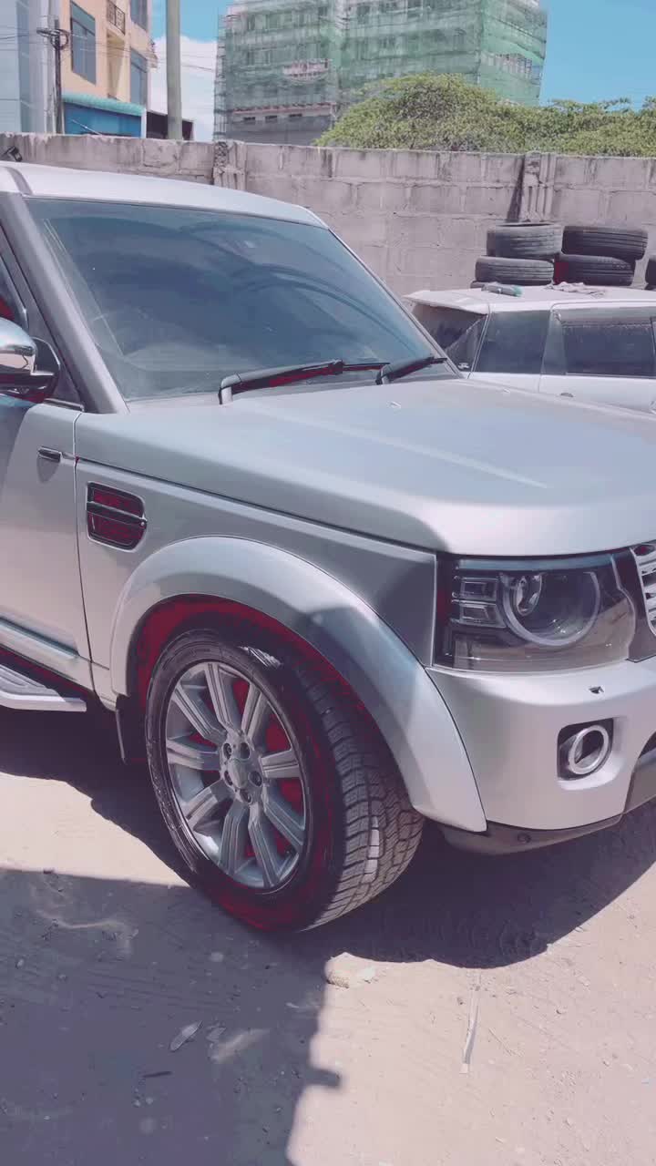 @smuu_55