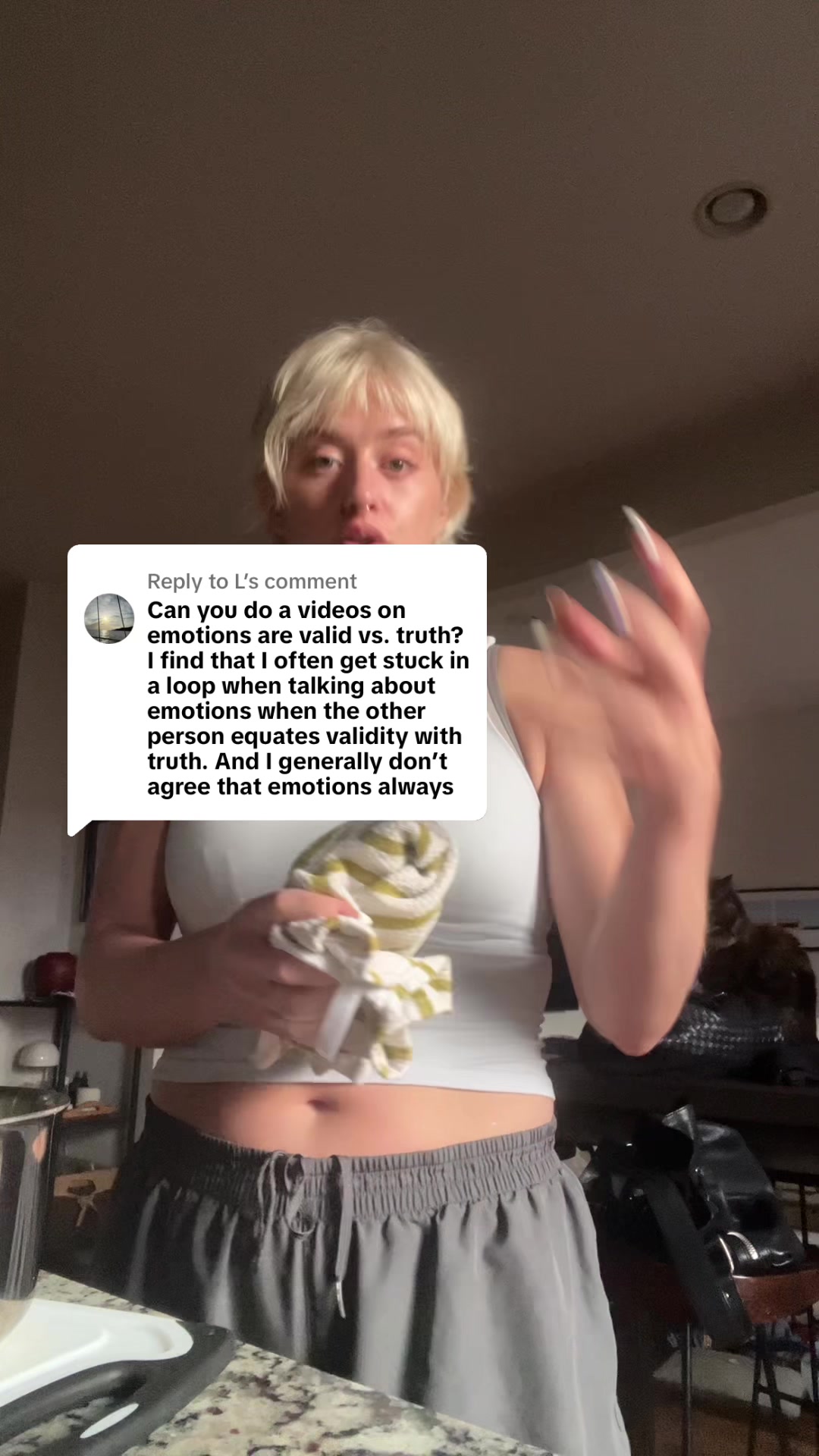 @Hottytot