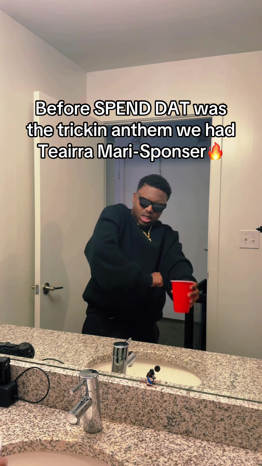 @ignant〽️F ™