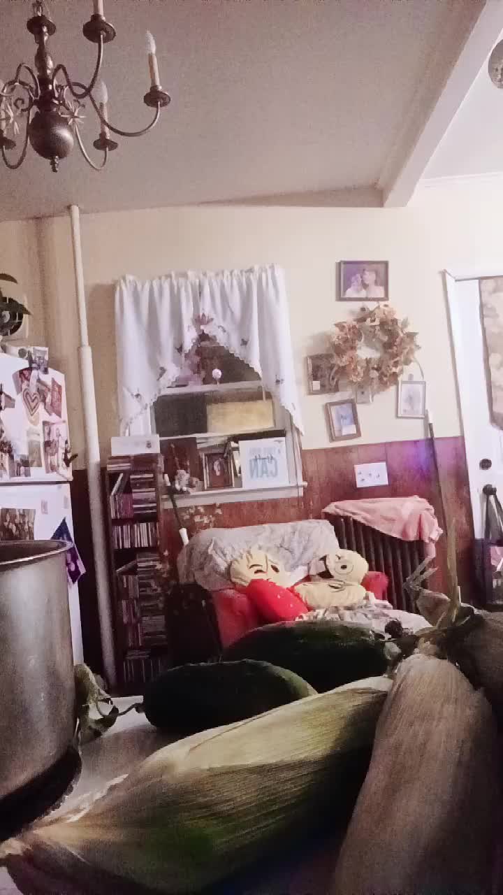@womenwithapurpose