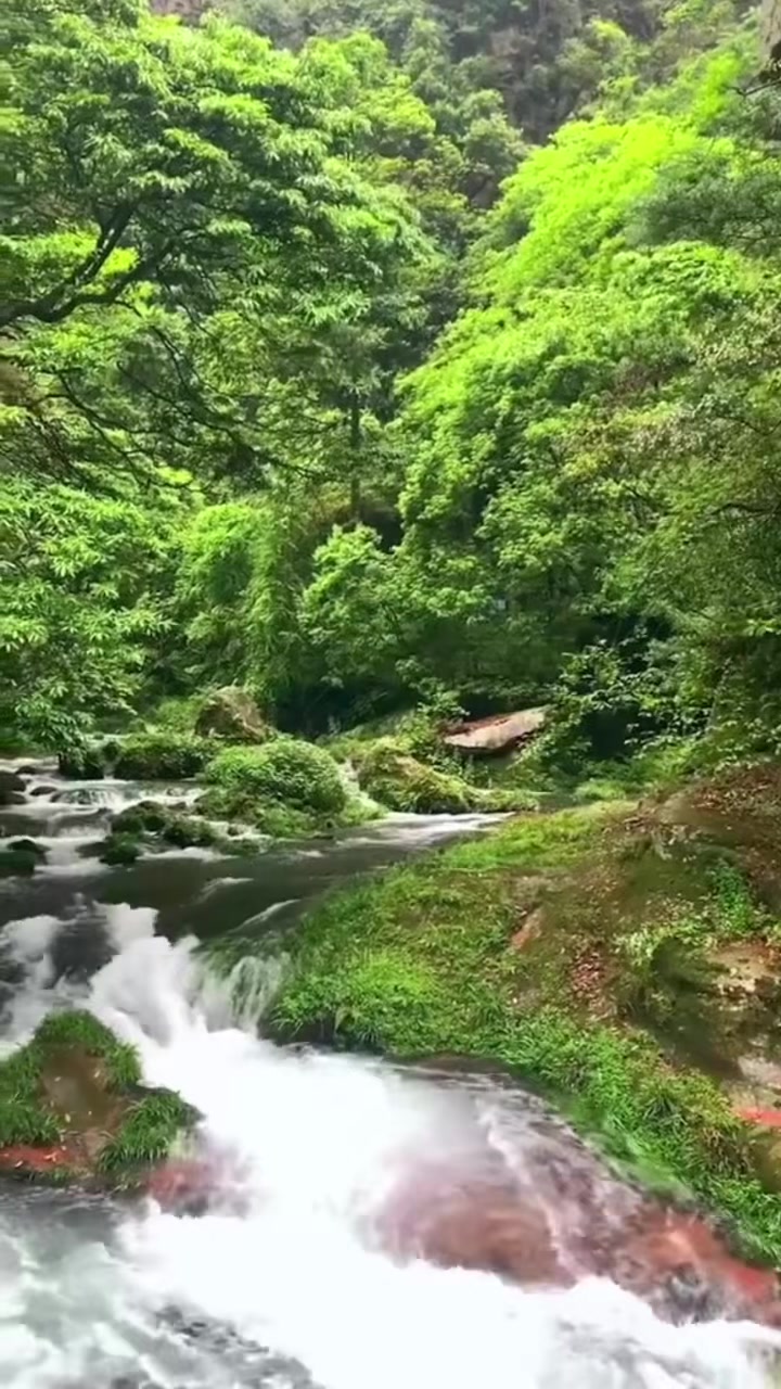 @gbessevi kossivi