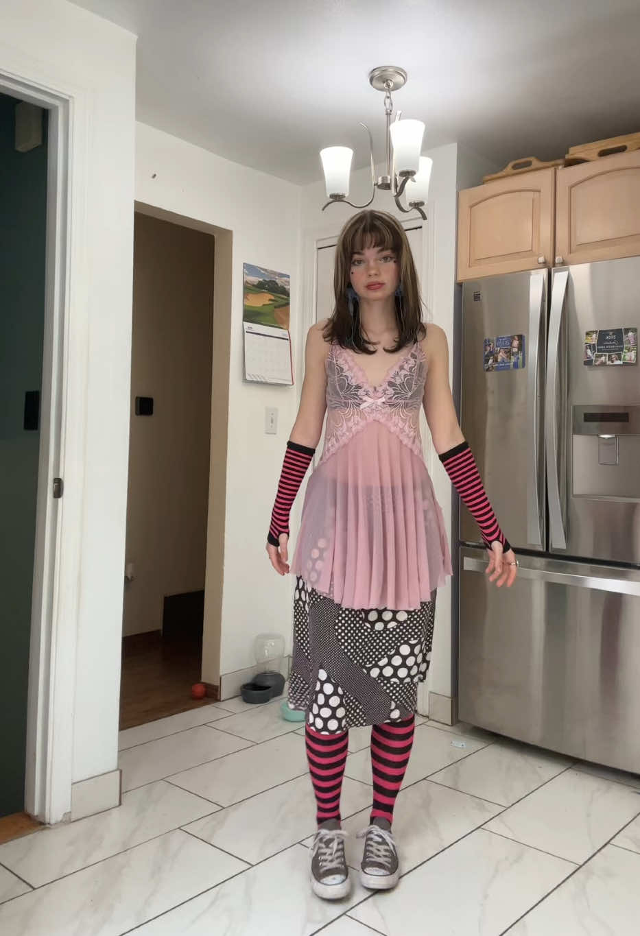 @lilybug
