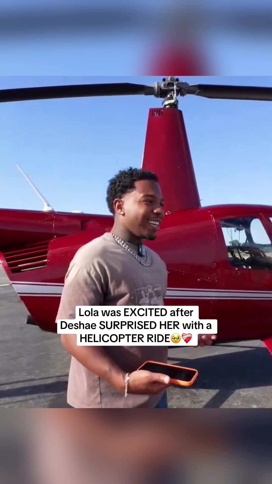 @Oordinaryclipz🤎✨