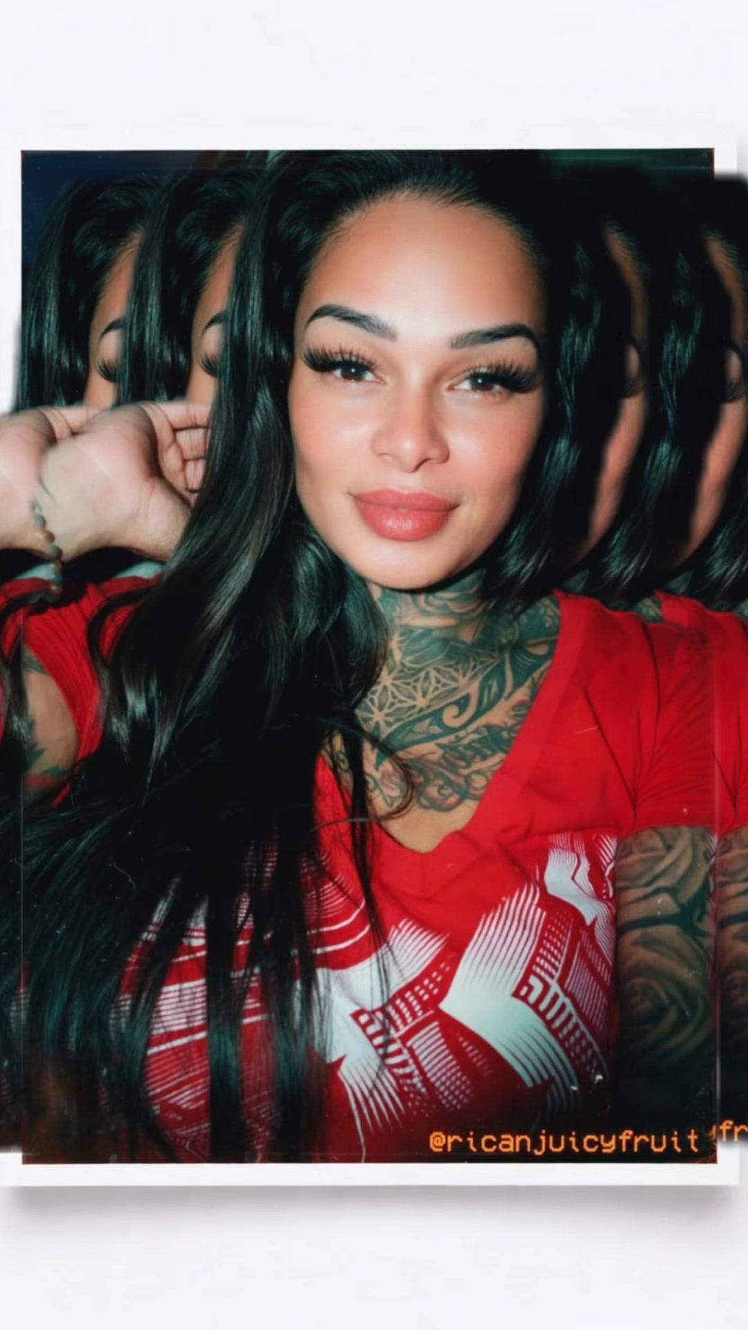 @RicanJuicyFruit