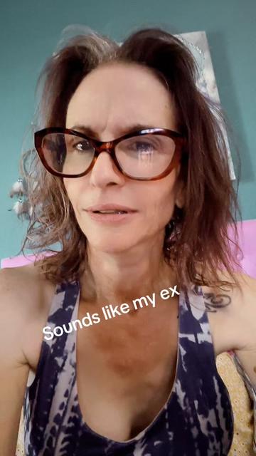 @neuroticgypsy
