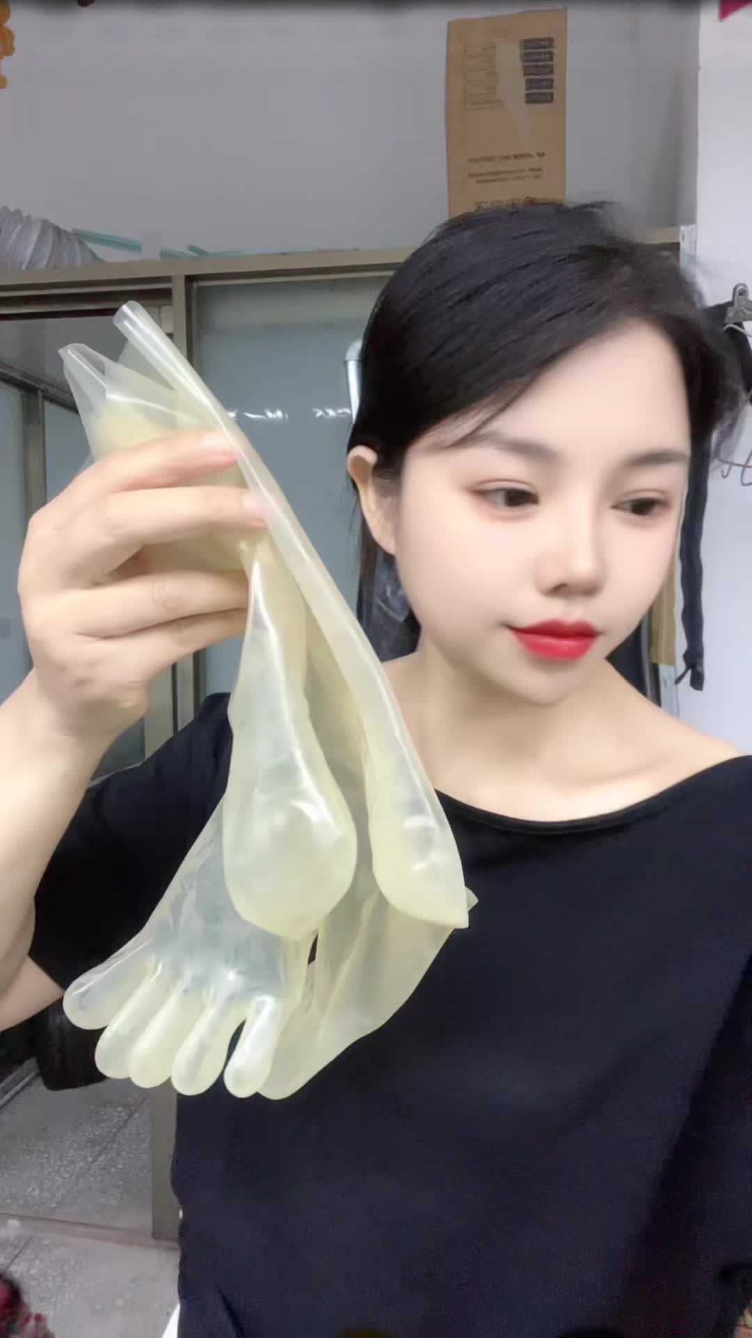 @Junhu-latex