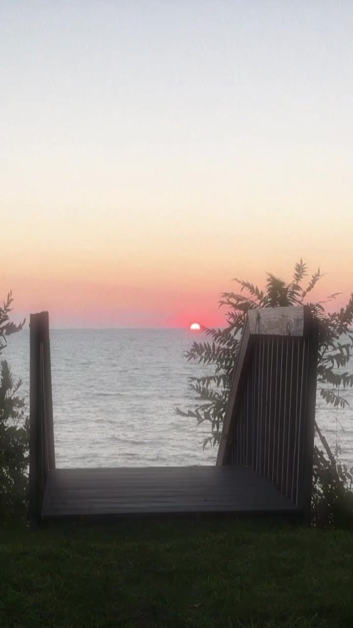 @james_ca_