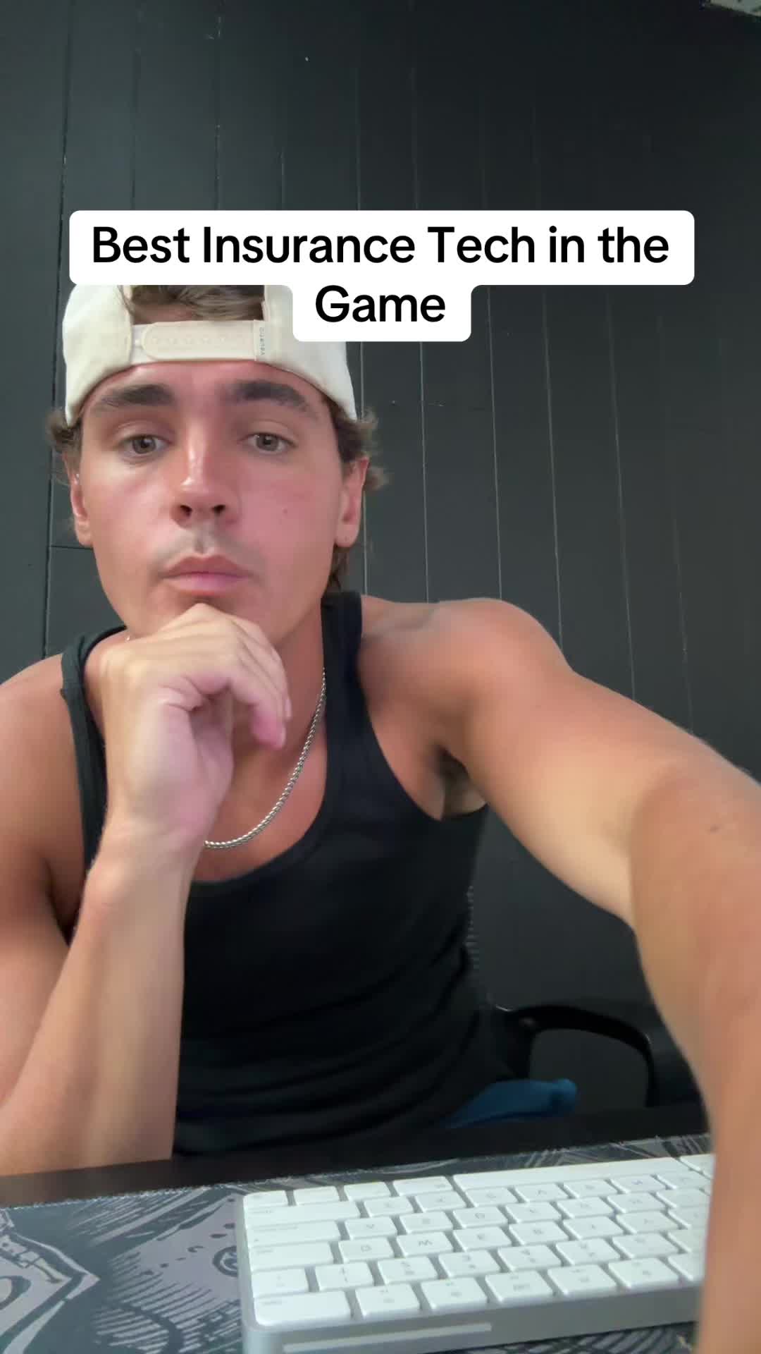 @chase.lucas
