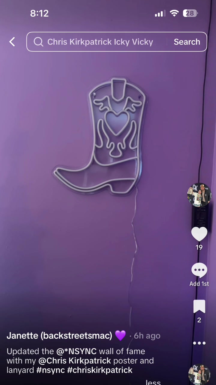 @Janette (backstreetsmac) 💜