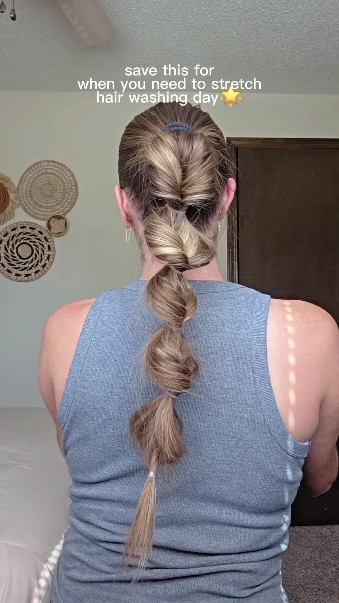 @Michele