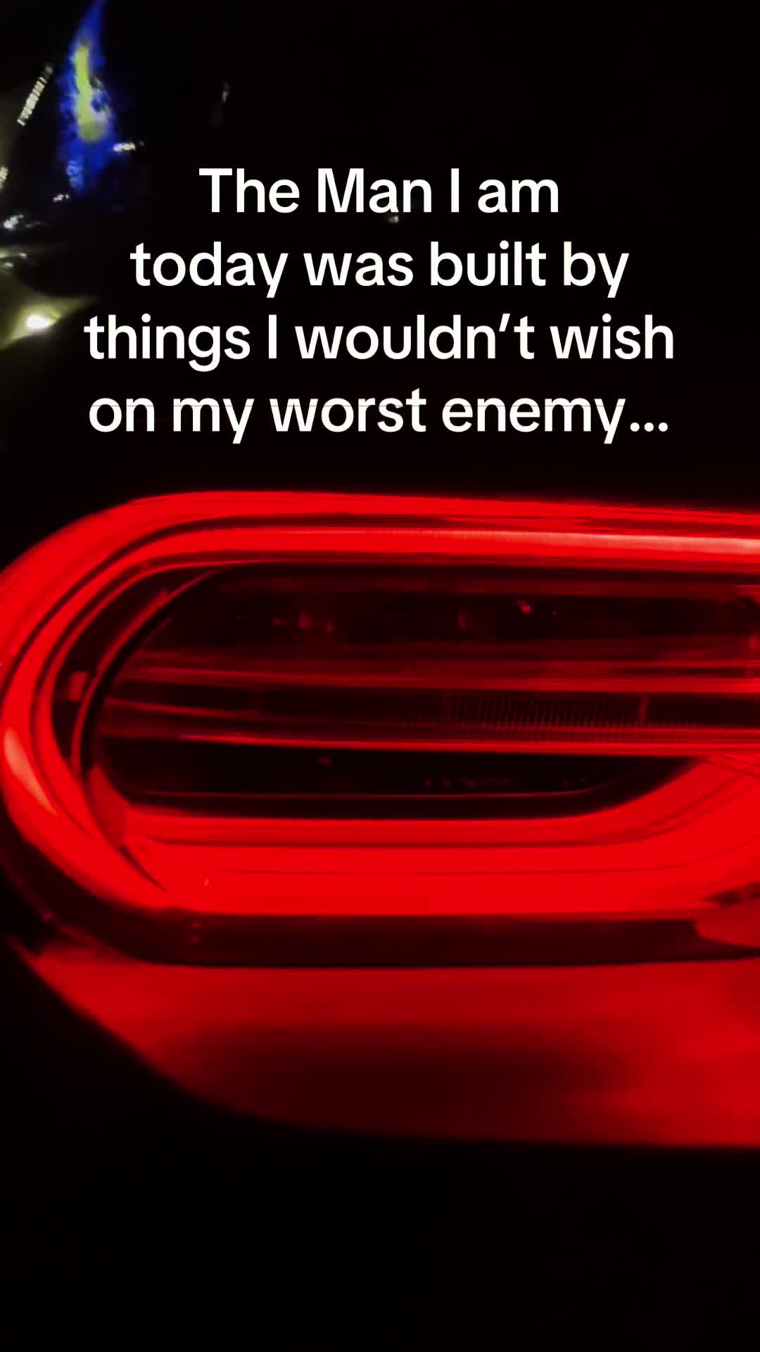 @frankcastle410