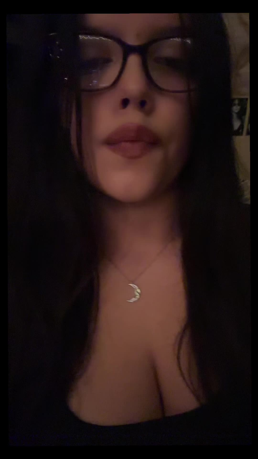 @✰𝐀𝐋𝐄𝐗𝐈𝐀✰