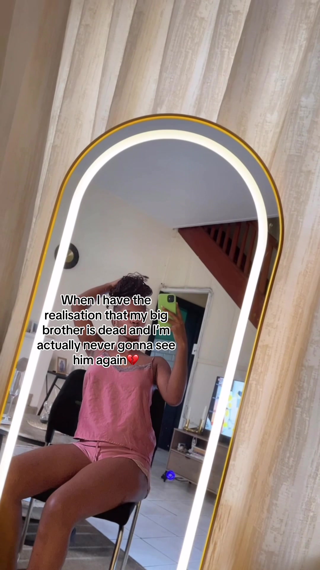 @hloniee_m🦋