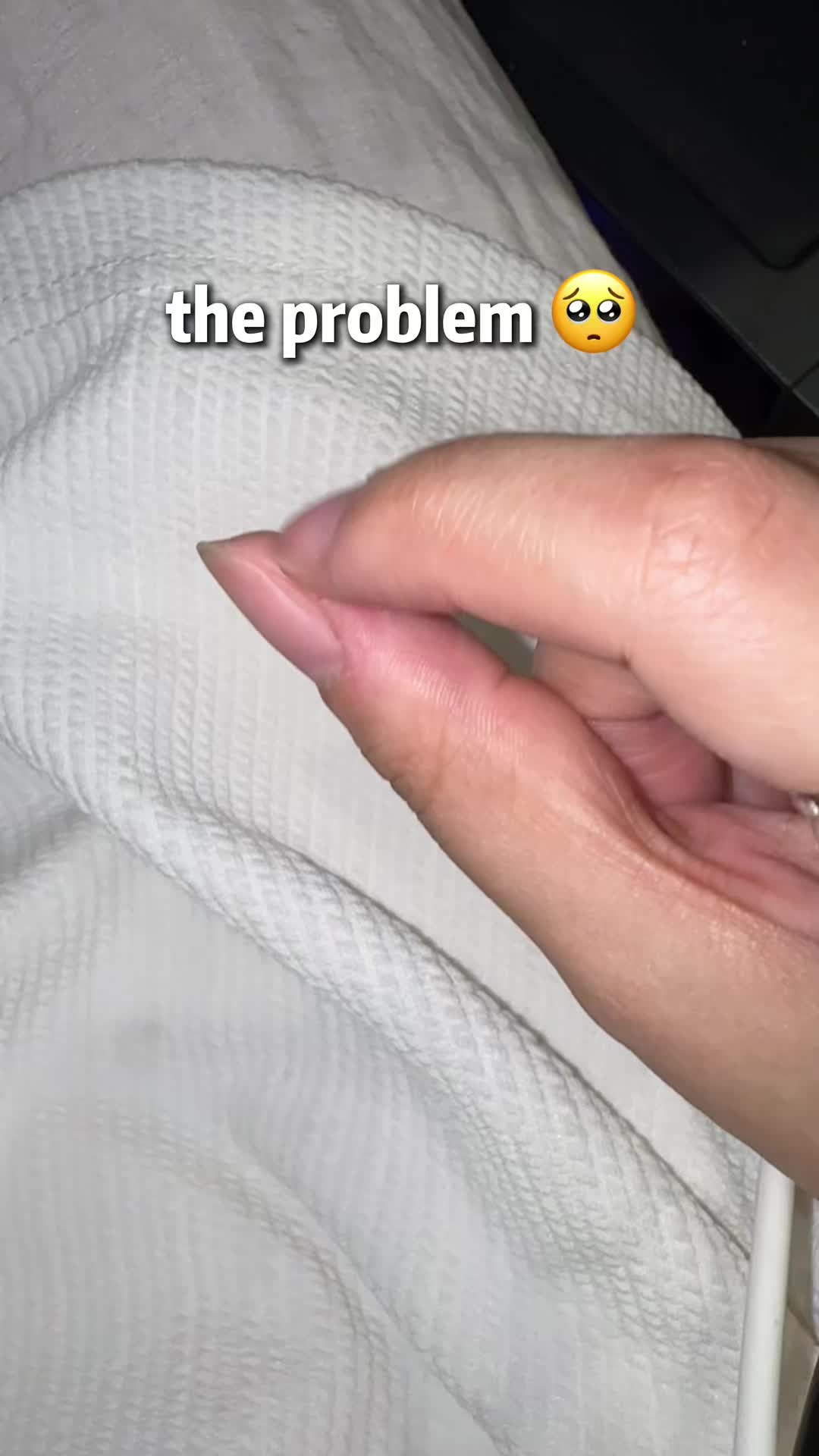@FizzandRizz