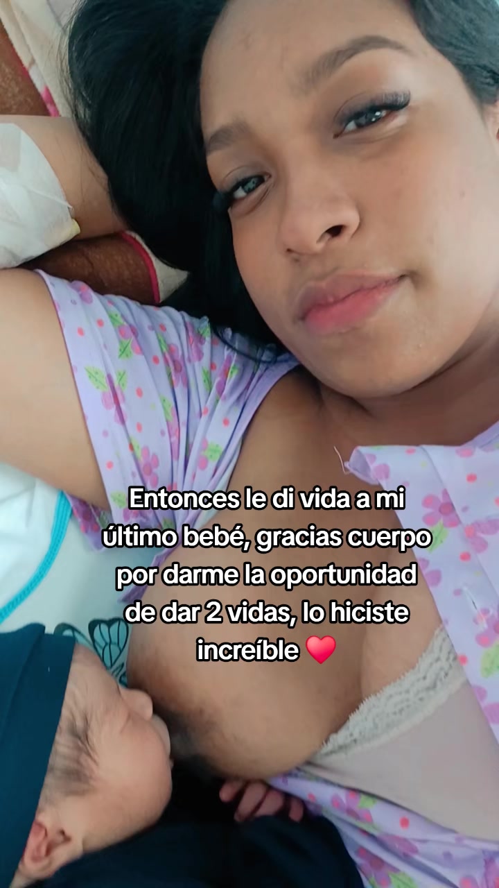 @Yeimiliana✨