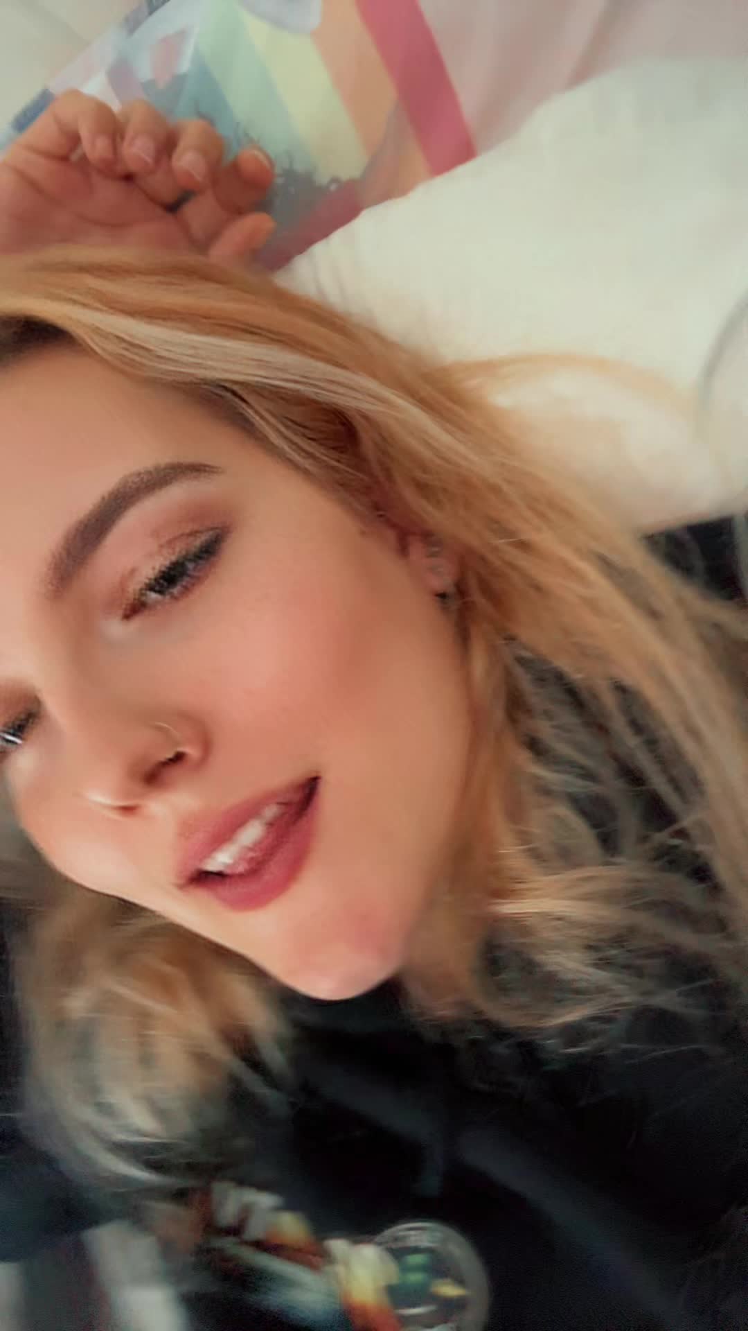 @Taylor💕