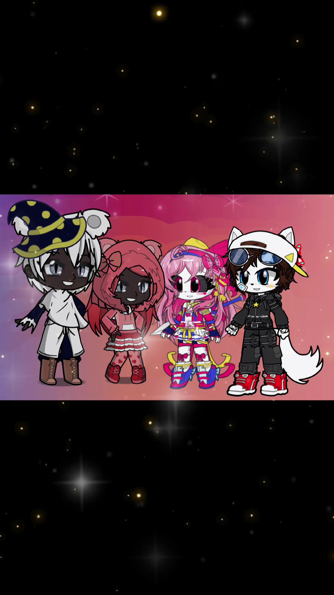 @Wizard KoalaBoy&rsquo;s Crackworld