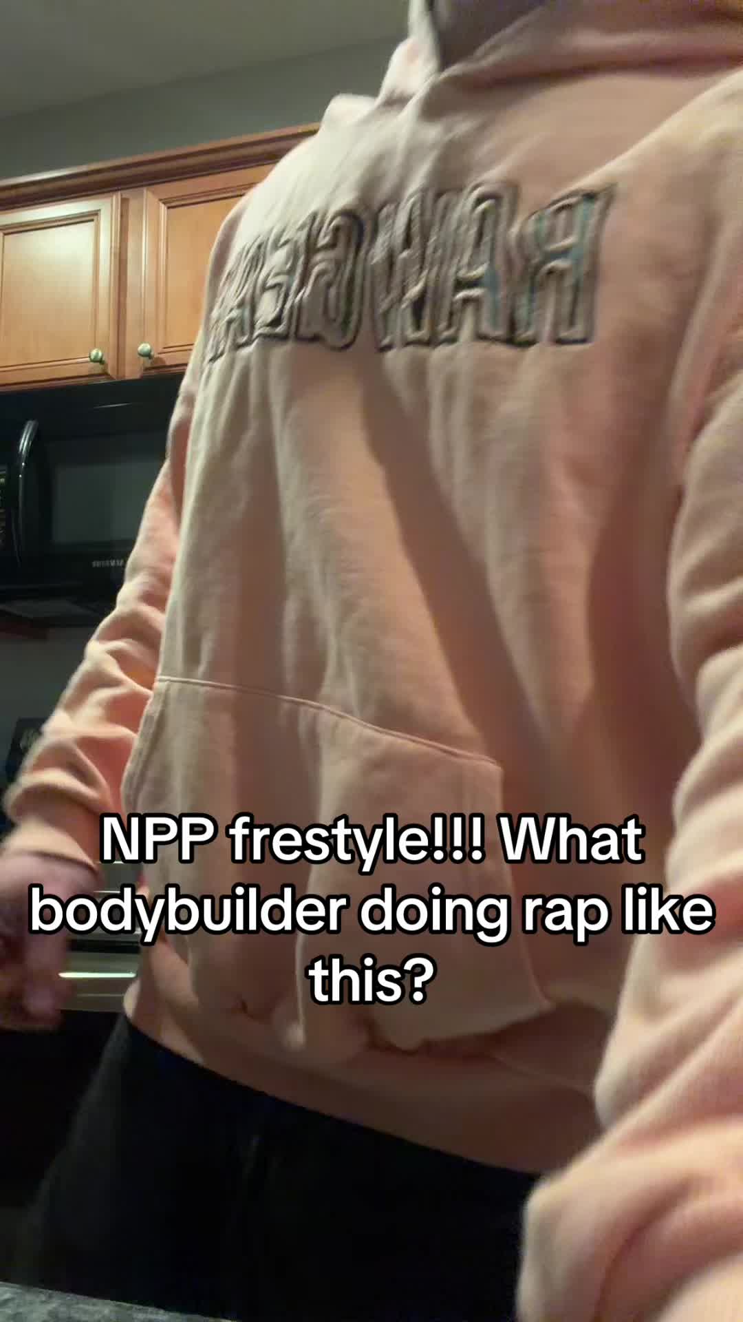 @NattySux