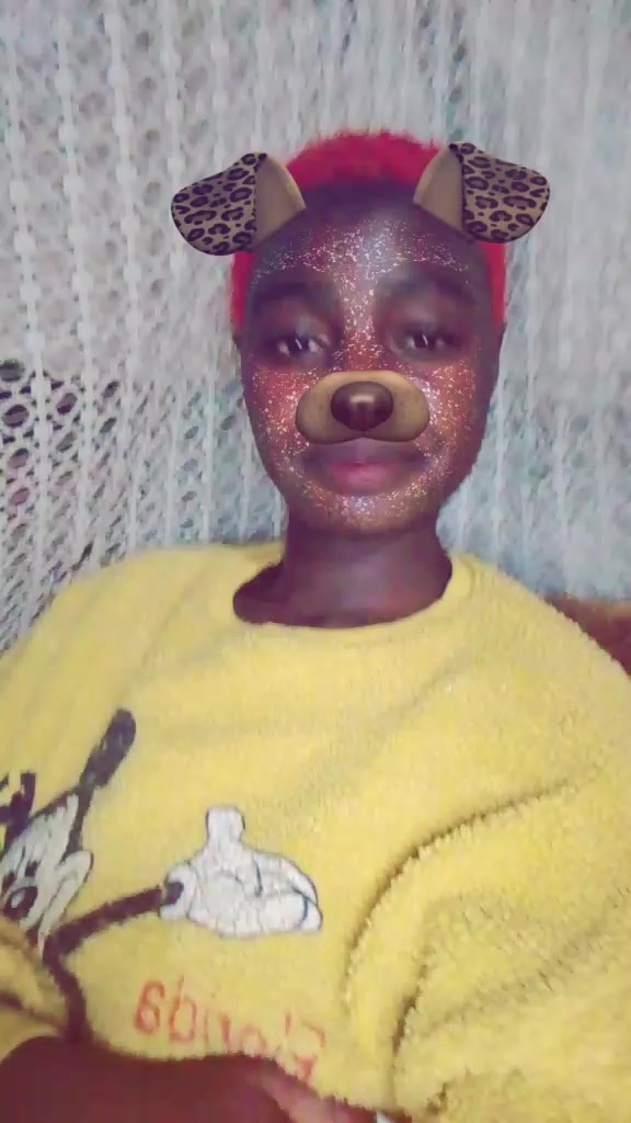 @&hearts;️Tasha🫶💫