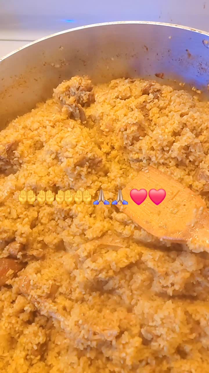 @Aicha225🇨🇮