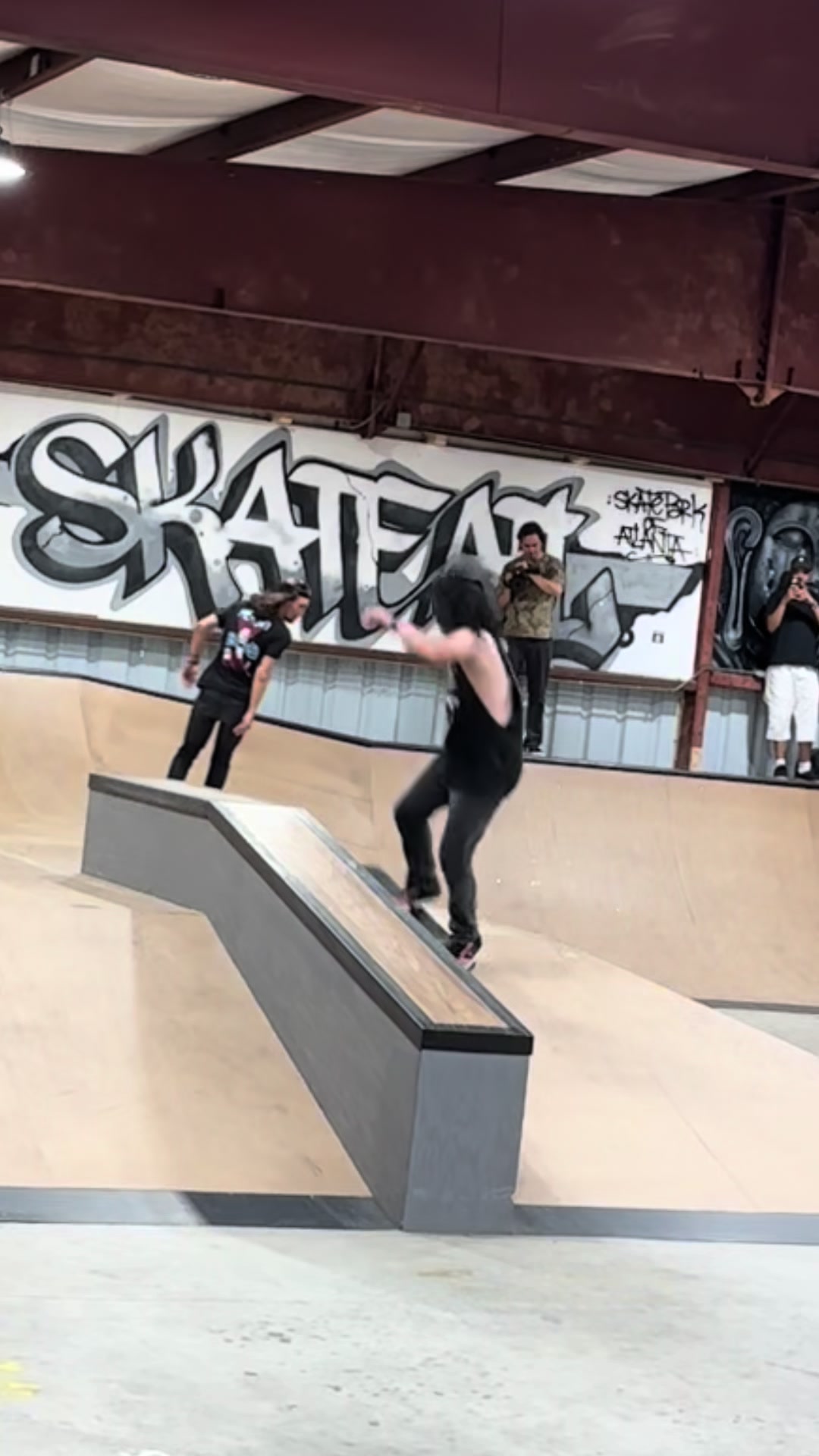 @CashSk8