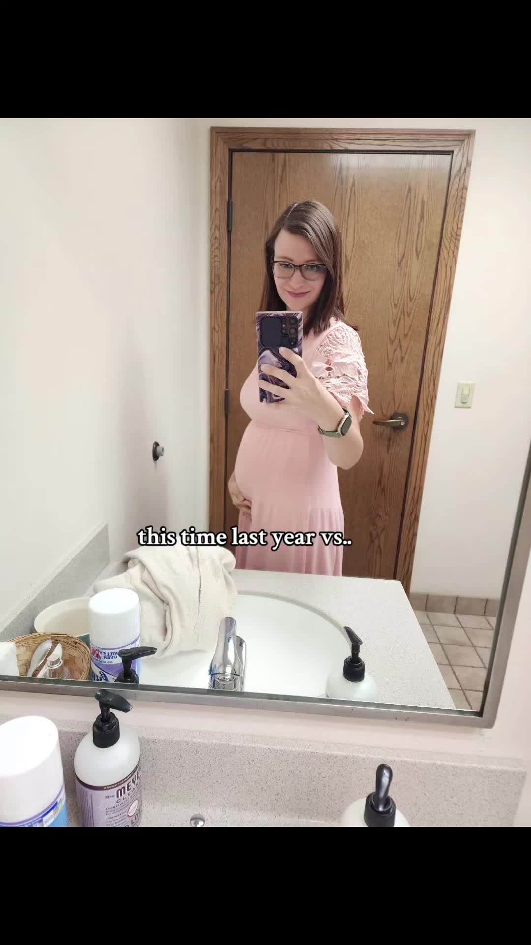 @Jasmine Haynes