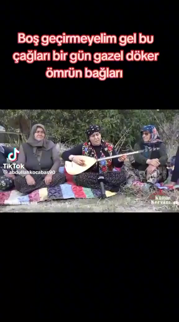 @H&uuml;seyin kaya