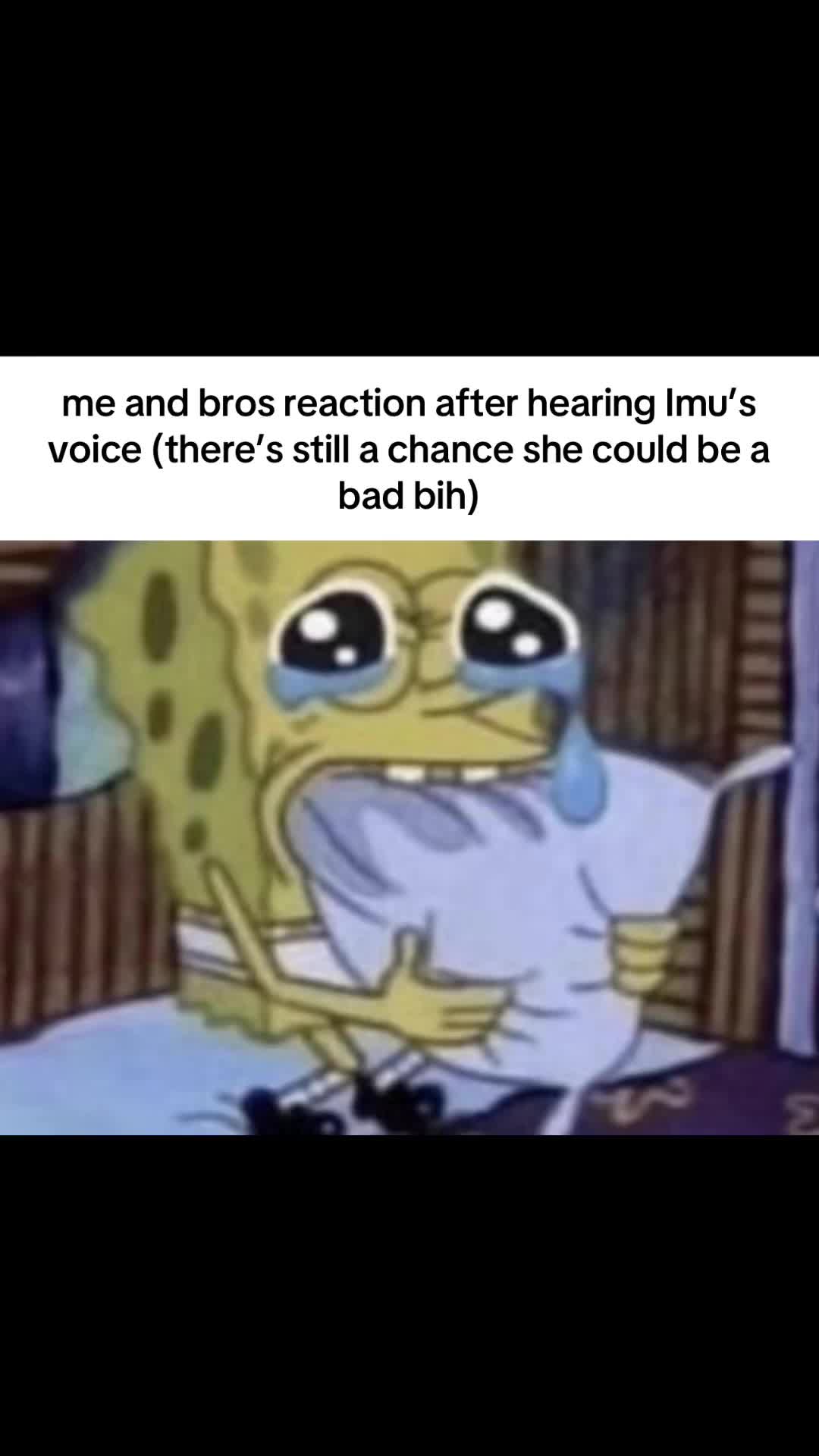 @Mugi