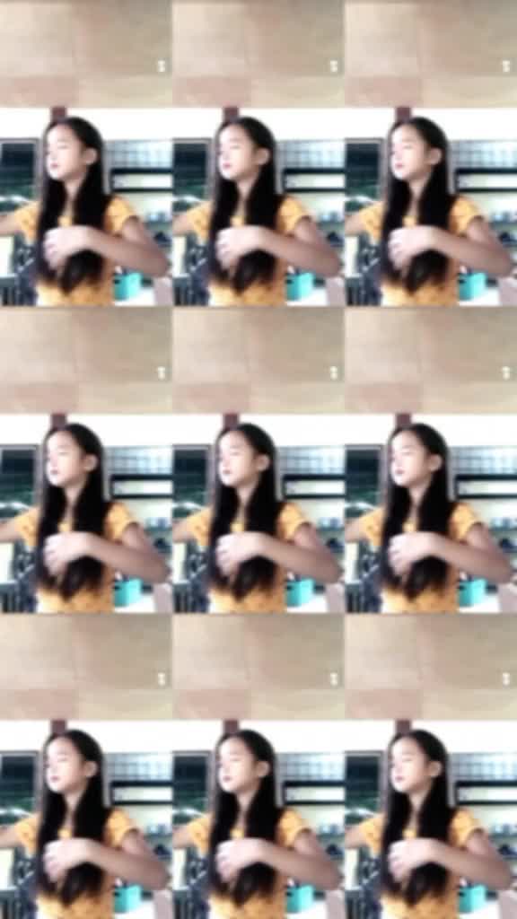 @RICA