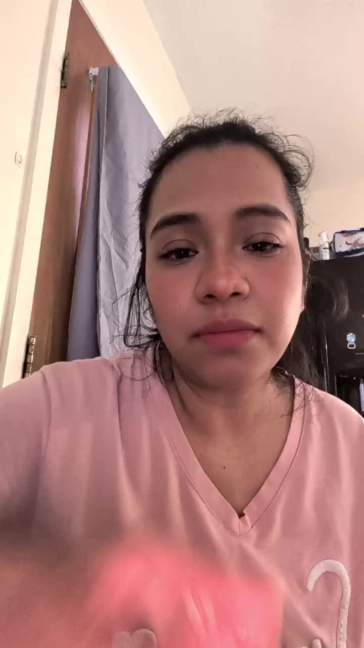 @aaracelis