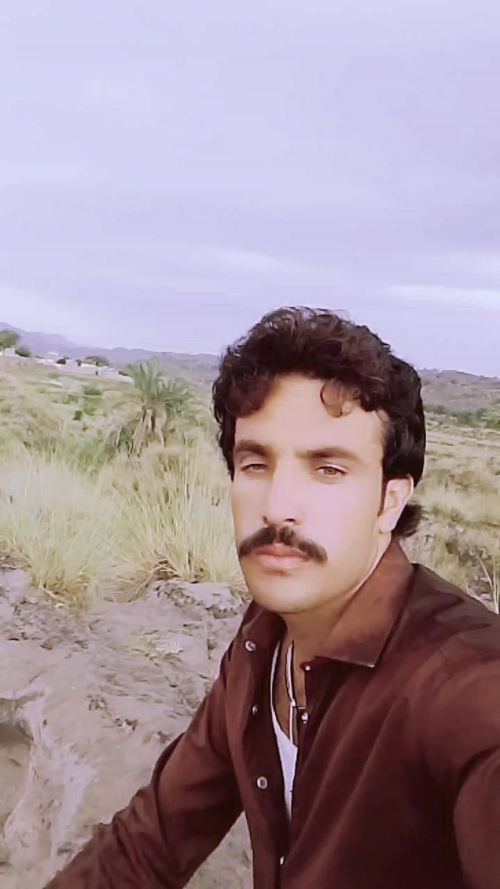 @razaullah82