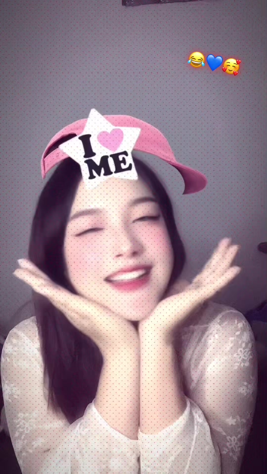 @♥️Da La 9999♥️