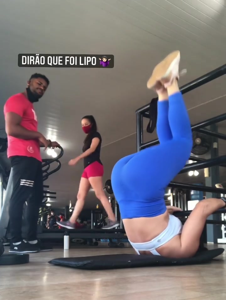 @Valkiria Vasconcelos