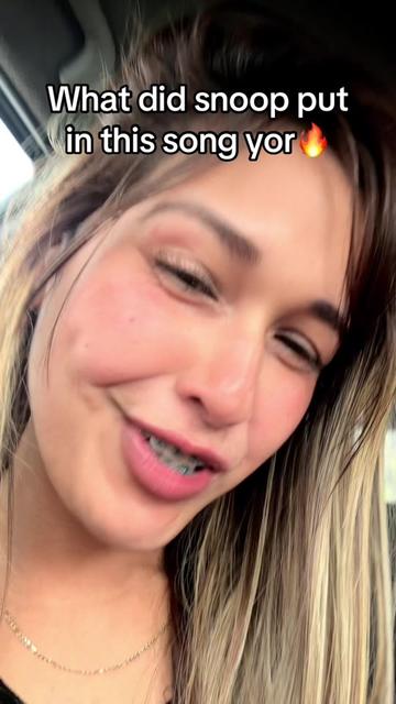 @Ayesha