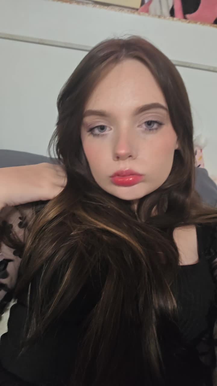 @Adriana Sky