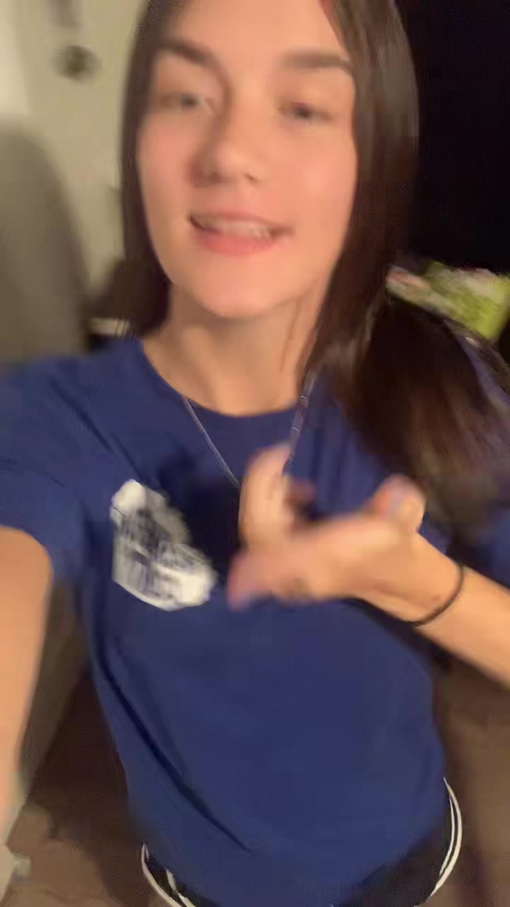 @Becca💕