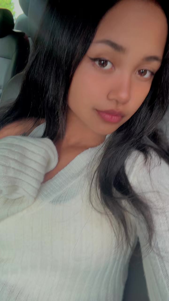 @Si si 🌸