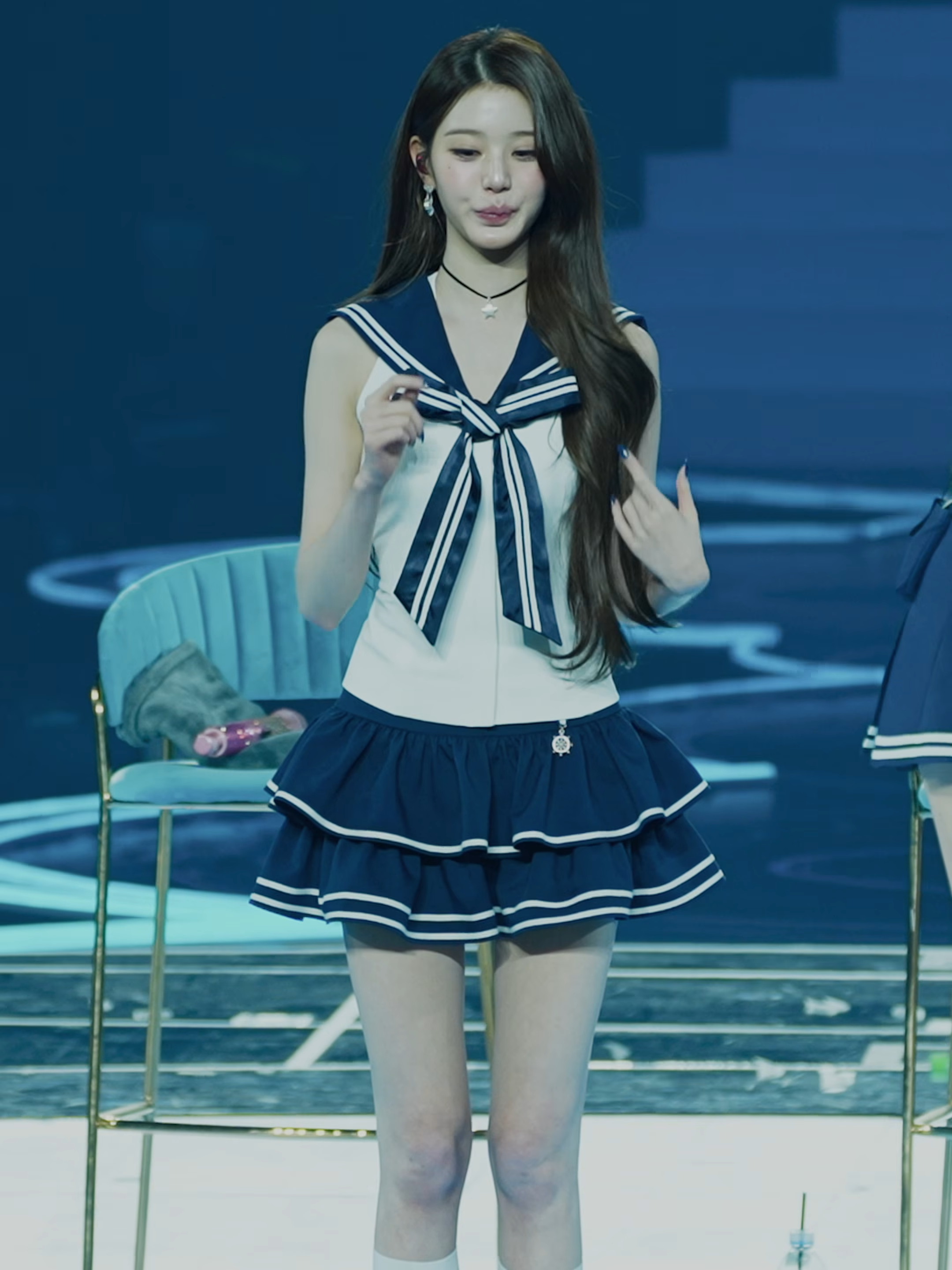 @tnunetok