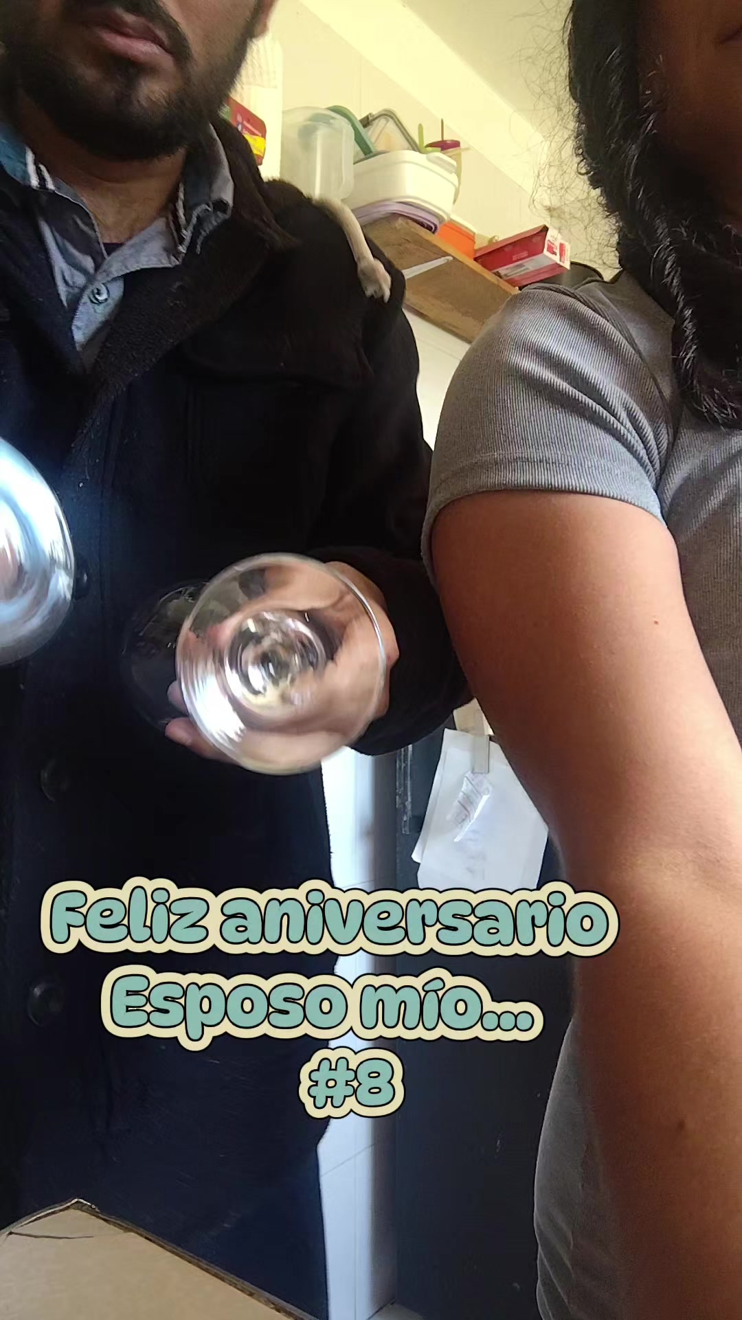 @Angelica E Sanabria