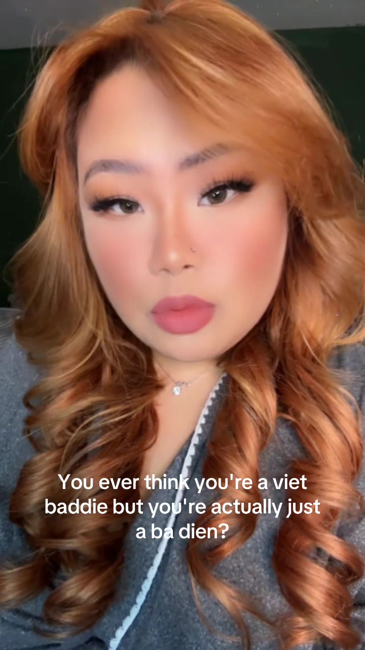 @MandaKwuach