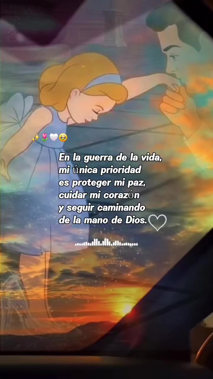 @tu persona favorita 💕