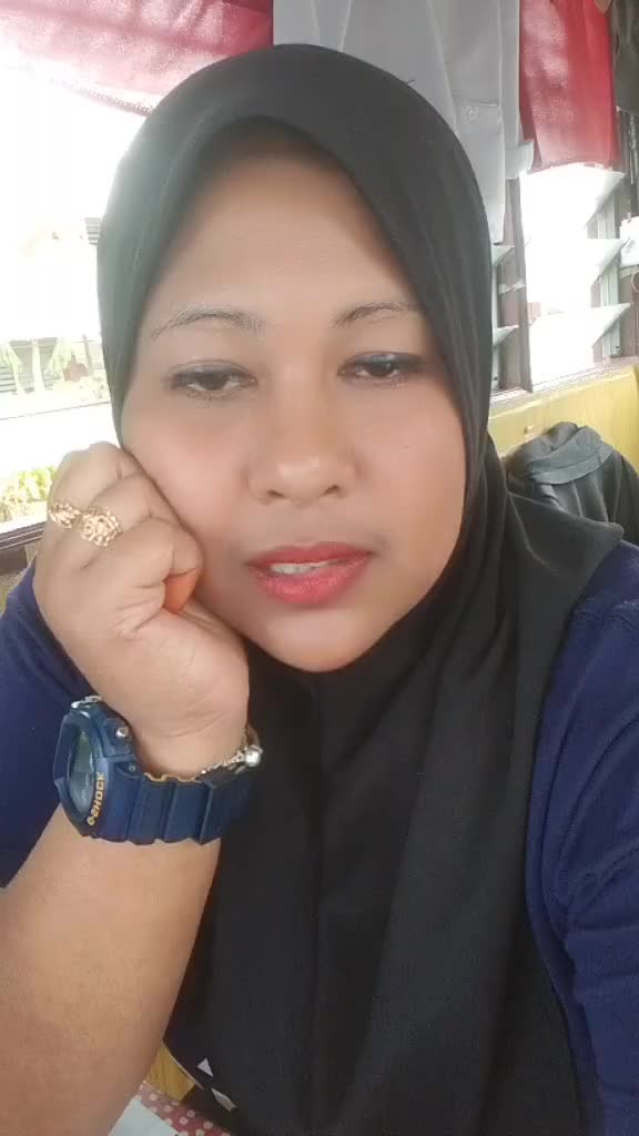@@ummi Pahang88