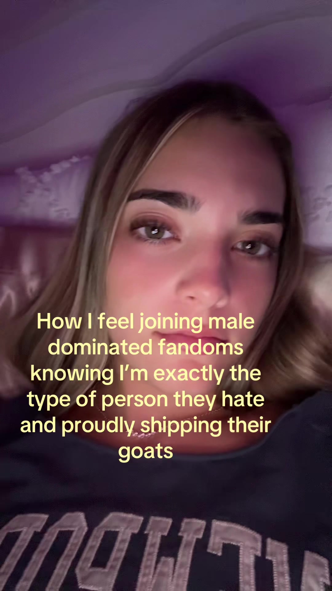 @Ella