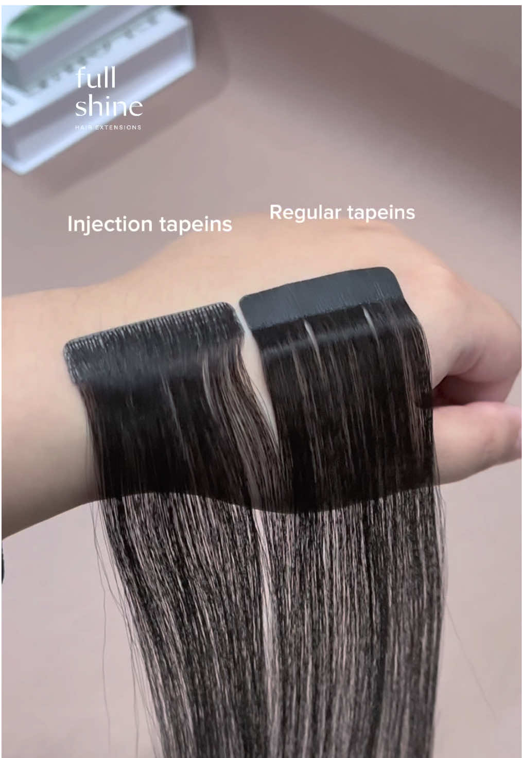 @FullShineHair