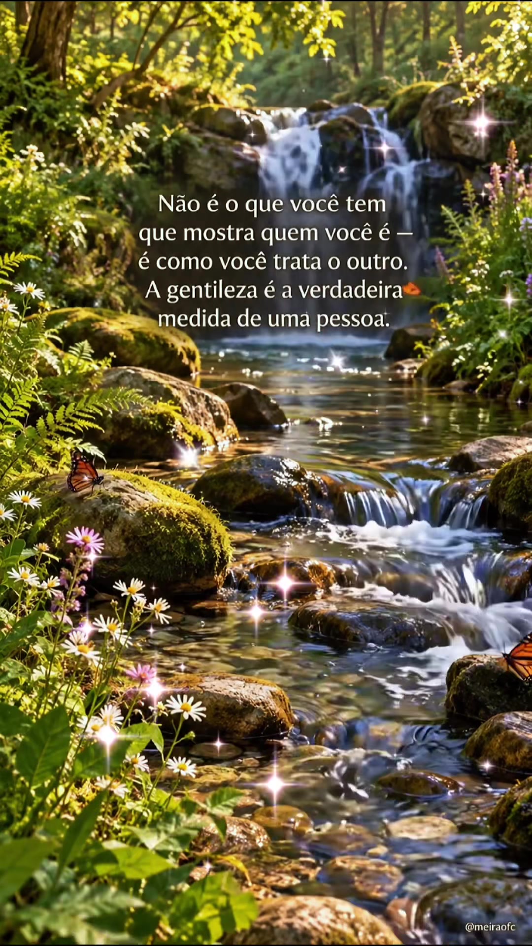 @Meiraofc