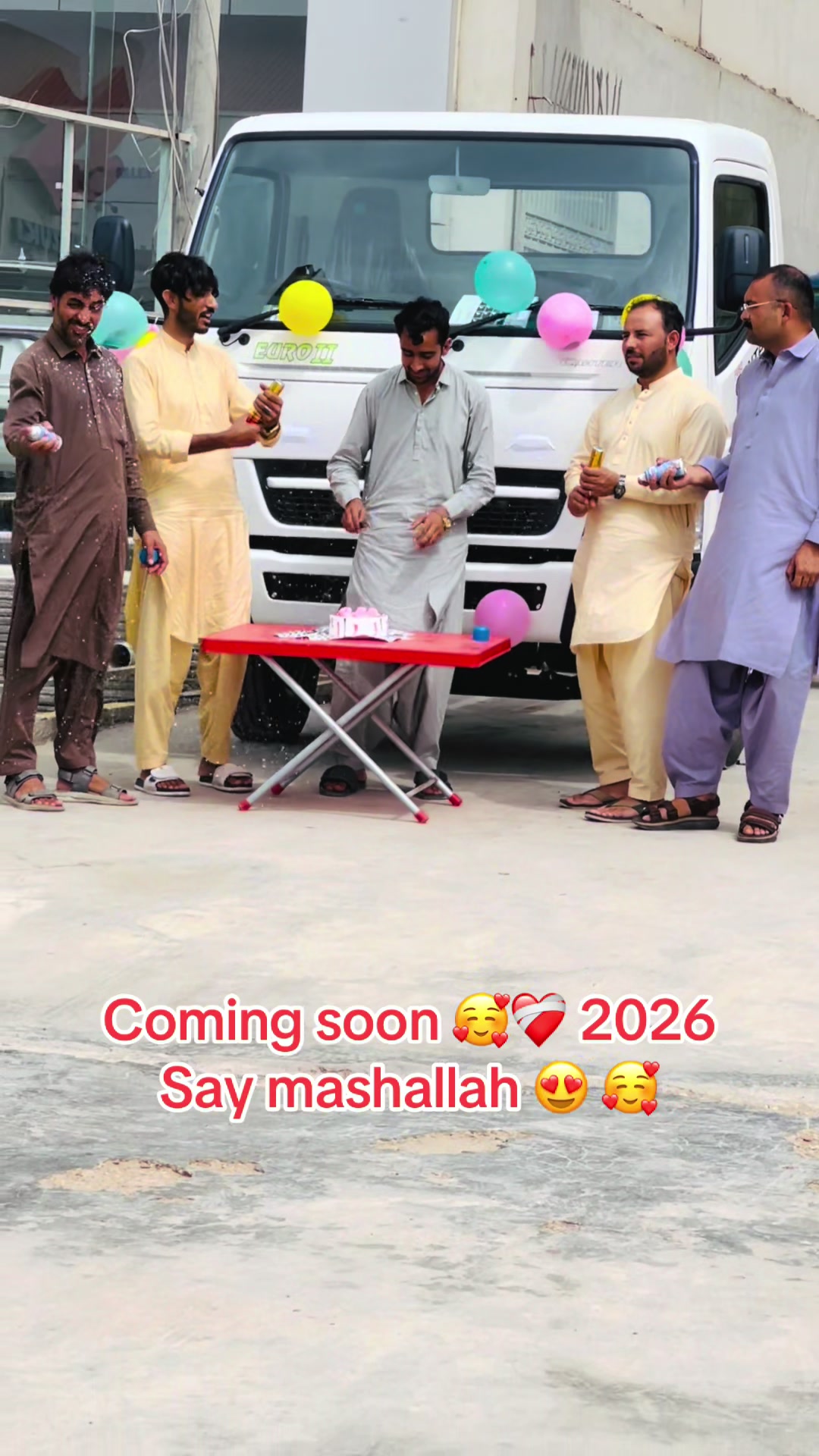 @🔥 𝚁𝚊𝙵𝚒 𝚞𝚕𝚕𝚊𝚑 🔥 صاحب