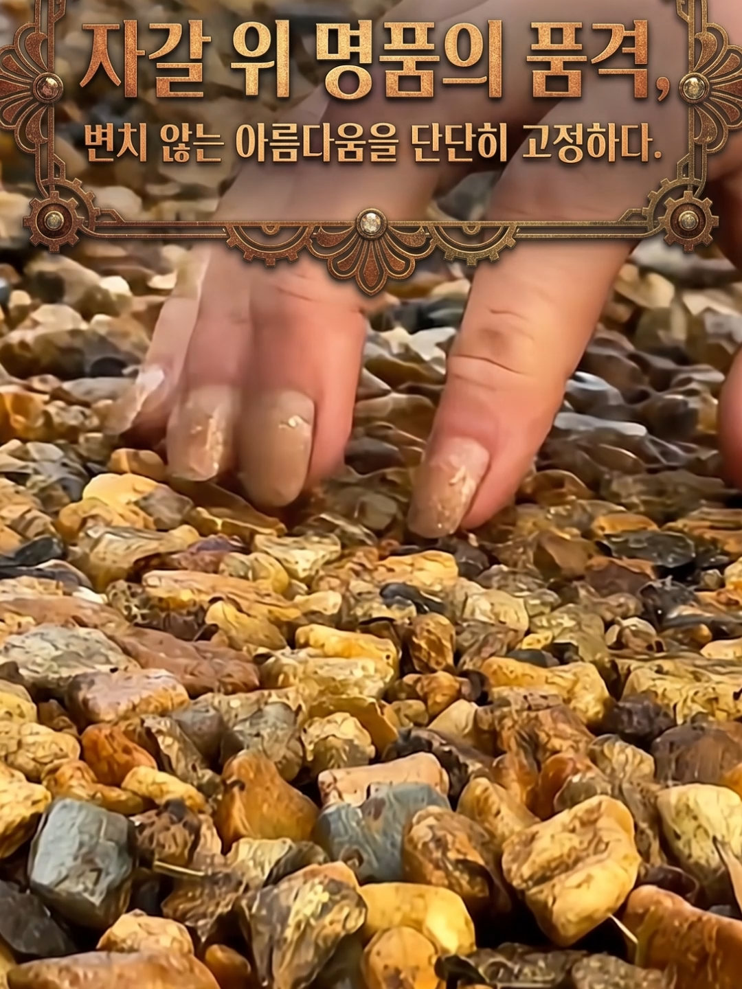 @부러쇼핑
