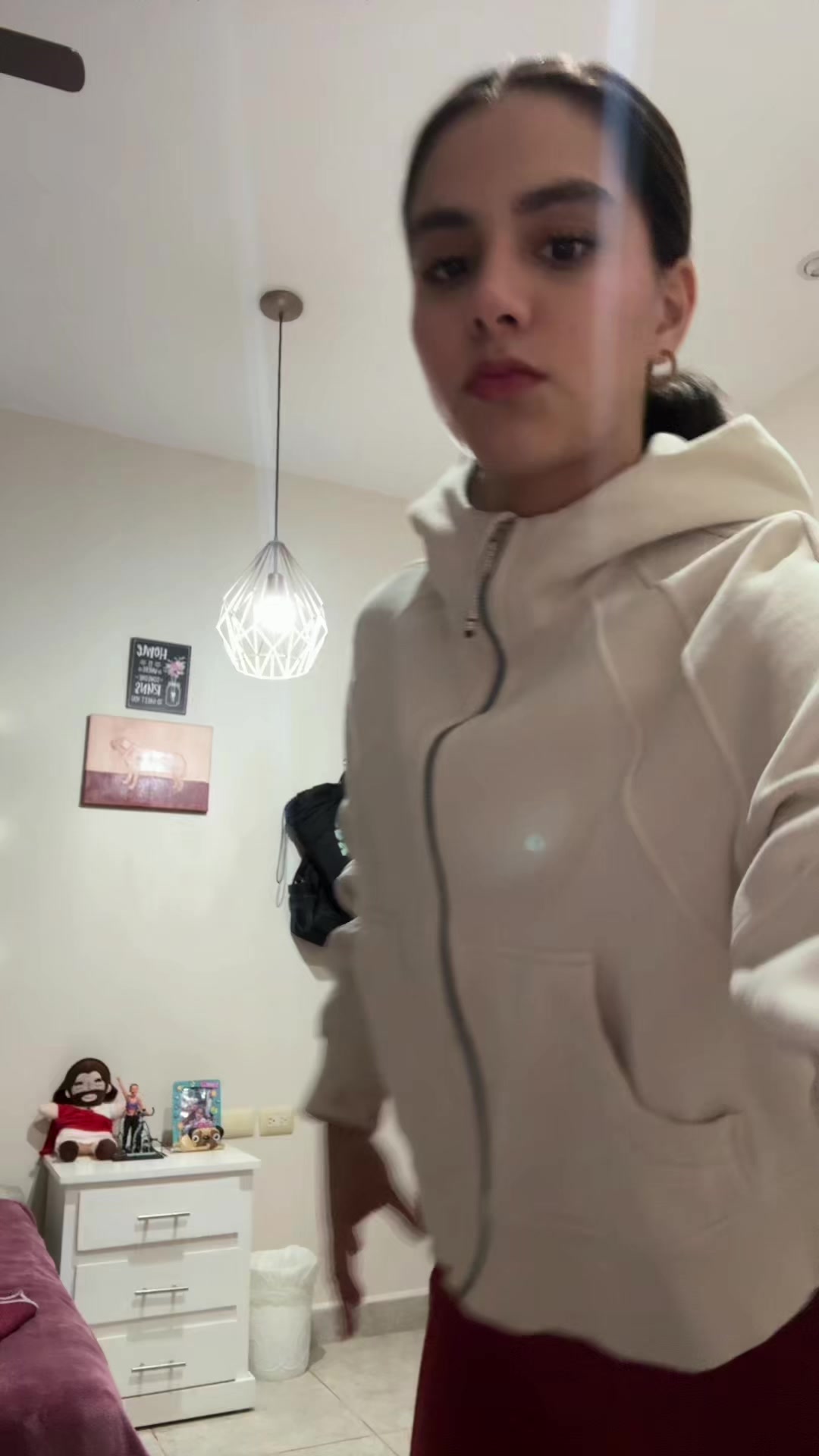 @ana gabiota