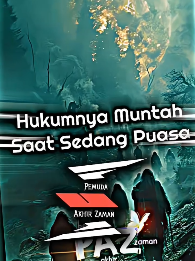 @PAZ-DAKWAHSTORY27🕊️🕊️