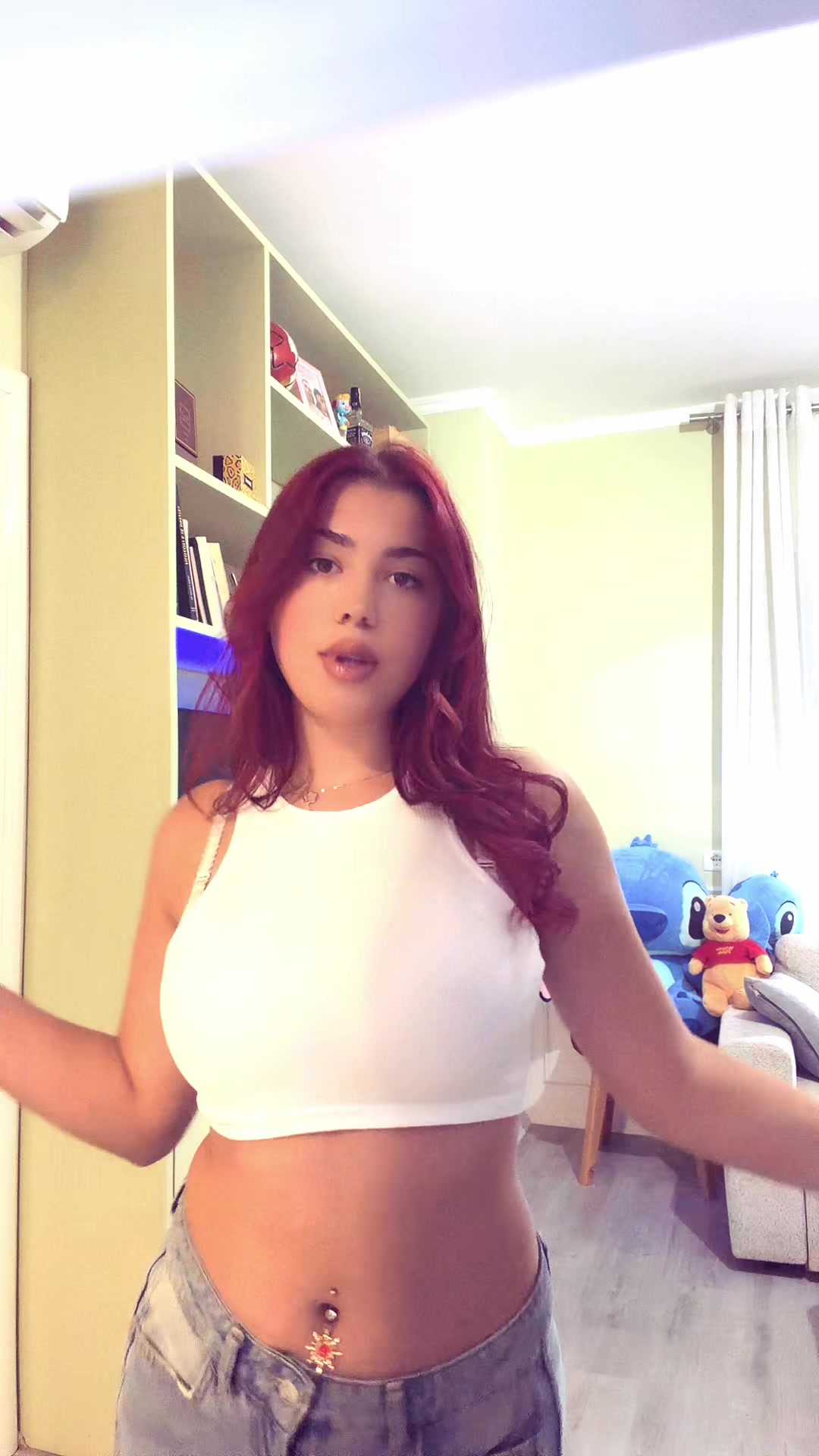 @Vavamoj777